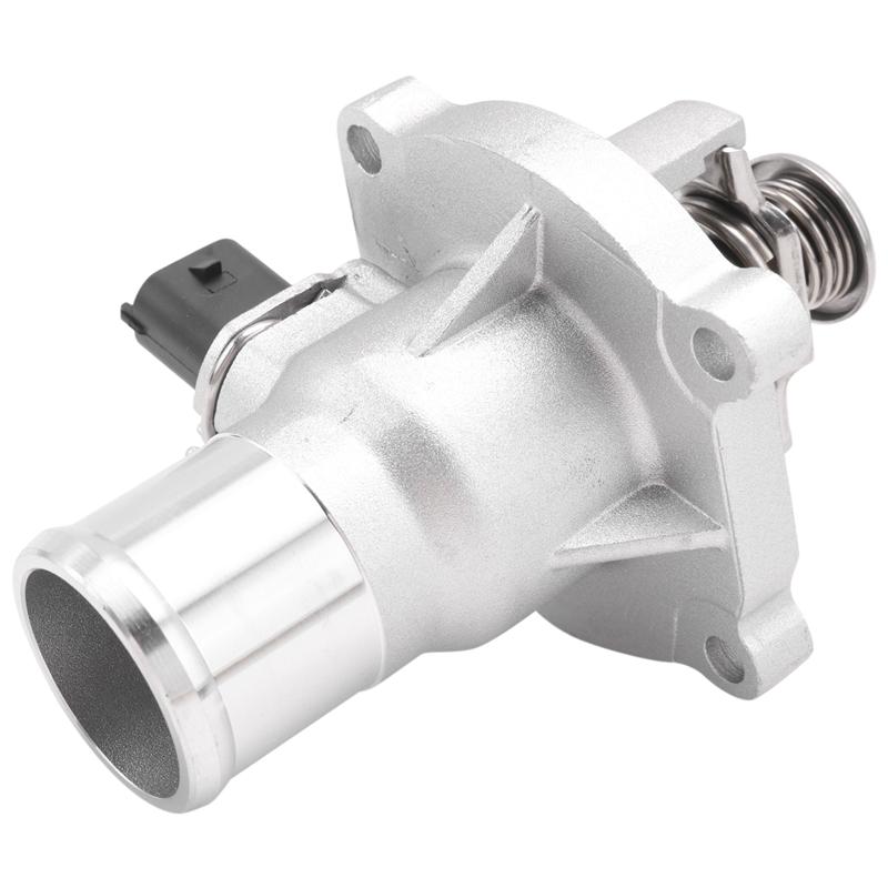 

96984104 25193683 Cooling Thermostat For Cruze Orlando Sonic Trax Opel Astra Zafira Signum Aveo