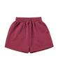 DANGLEDROP Dgdp Sweat Shorts Pink