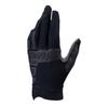 Leatt Junior Off-road Motorcycle Gloves