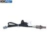 Oxygen Sensor 89465-12620 for Toyota Corolla E12 Avensis T25 1.6 1.8 Car Auto Part 8946512620