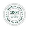 Biotique Bio Basilikum und Petersilie Revitalisierende Körperseife 150 g (Packung mit 6)