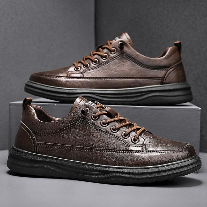 

Мужская обувь, размеры 35–46, спортивные кроссовки для бега для мальчиков и девочек, легкие теннисные кроссовки для детей