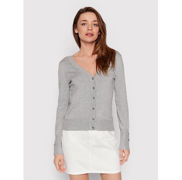 Кардиган Guess Zena EU M