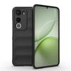 Shockproof Phone Case For Vivo iQOO Z10 Lite Case Anti-Slip Silicone Cover For Vivo iQOO Z10 Lite Case For Vivo iQOO Z10 Lite 4G