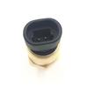 RE52722 Fuel Temperature Sensor for John Deere 1200 1400 1600 310G 310J 310K 310SJ 450J 550J 650J 700J 750J 755D 764