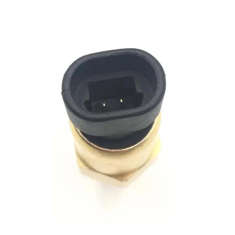 RE52722 Fuel Temperature Sensor for John Deere 1200 1400 1600 310G 310J 310K 310SJ 450J 550J 650J 700J 750J 755D 764