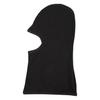Mountain Warehouse Womens/Ladies Silk Balaclava