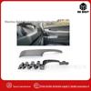Kompatybilna wewnętrzna klamka drzwi samochodowych Chevrolet 25750064/10388390/25750067/10388387