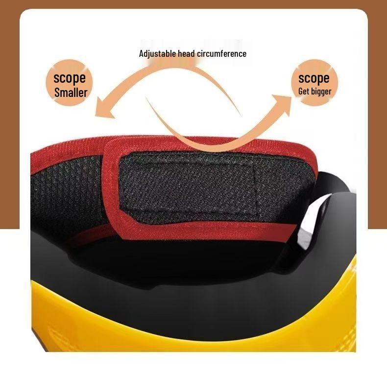 Kinder Cartoon Sonnenschutz Leichter Rollerhelm - Universelles Süßes Design für Alle Jahreszeiten