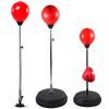 Shunshunne Boxing Speed Bag
