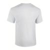 Tailles européennes papa Papa t-shirt homme coupe confortable