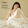 MIDO HOUSE 65% Soy Fiber Comforter