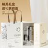 Pure Titanium Mini Vacuum Insulated Travel Cup 200ml Lightweight Portable Thermos Men Women Office Outdoor Gift