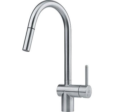 Leda Neo Pull-Out Mixer 1150590047