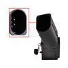 1Pc New Tailgate Cylinder Lock Micro Switch Unit 2Pins 1T0962103 1T0962103A For VW Polo 9n Jetta A5 1K 2005-2010 Car Accessories