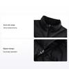 Training Series Down Jacket Men Outerwear 952547906-2