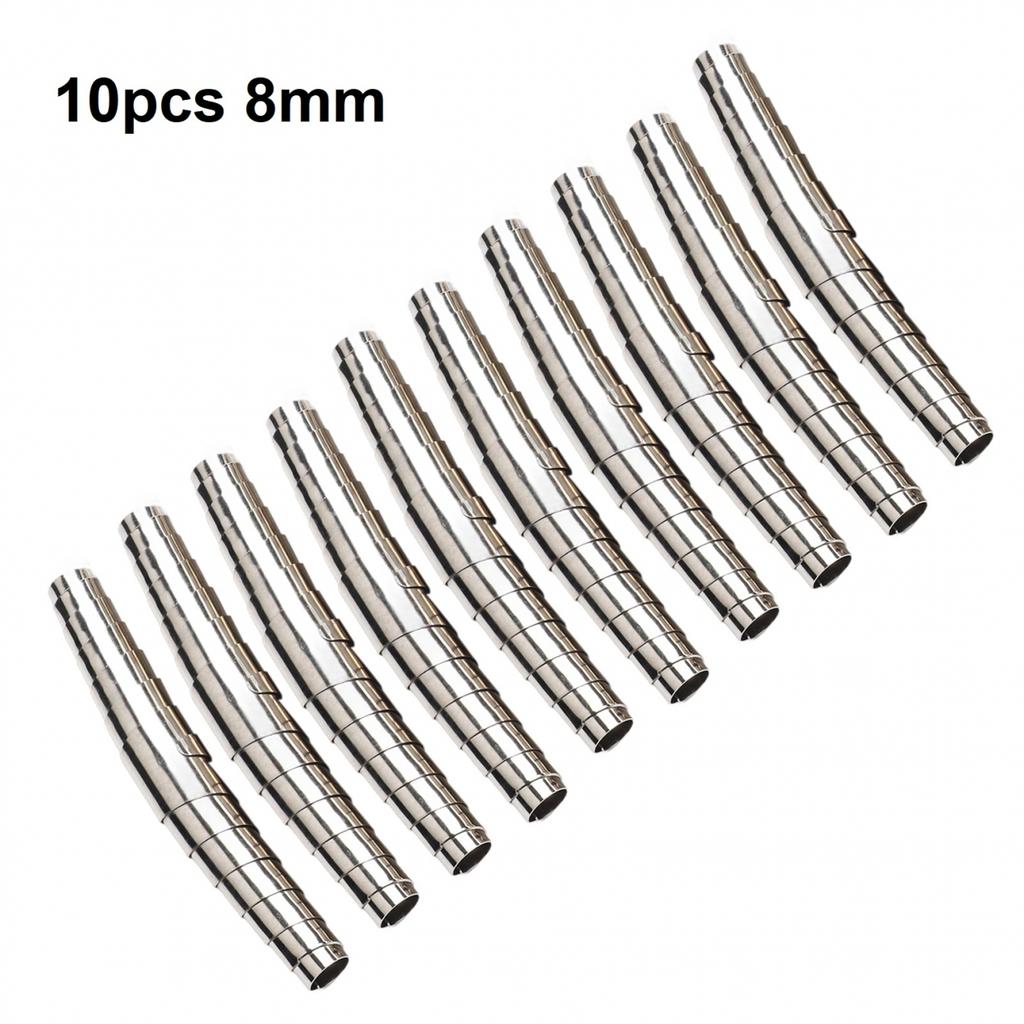 Eisenblech Beschneidefeder Küchenschere Arbeitssparend