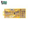 39-Piece Tap and Die Set