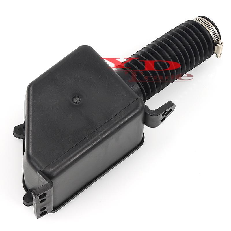 ATV Off-road Motorcycle Kart GY6 125-200cc Big Bull Air Filter