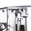 JUNXIA JX-112N Multi-Station Integrated Strength Trainer