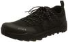 Cycling Shoes X2 Black Cm [Fizik] 29.0