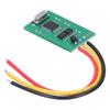 Auto Immo Emulator Programmer Immobilizer System Emulating Fit for E34 E36 E38 E39 E46 EWS