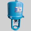 controller type actuator