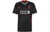 Nike Lfc Heim-Vapor-Trikot 20/21 Trikot CZ3197-060