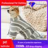 Köpek – Köpekler için Havlular
