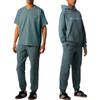 Adidas X Pharrell Williams Humanrace Basic Pant Hazeme Men Bottoms Blue HI2960