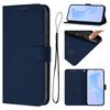 Shockproof Leather Case for Realme GT7 Pro GT 6 6T Neo 2 3 5 6 SE Protective Flip Wallet Cover Magnetic Card Holder Coque