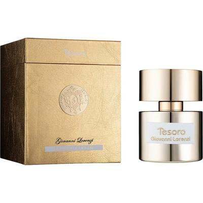Tesoro Giovanni Lorenzi Eau de Parfum