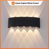 LED-Lampen – LED-Wandlampen
