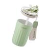 Deshrang Insulated Travel Coffee Mug