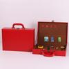 In-Stock Multi-Purpose Box: Real Estate, A4 Files, Keys, Medical Equipment, Gifts, Quartz Ceramic