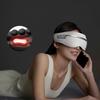 Philips Smart Eye Massager with Hot Compress