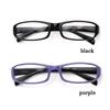 Eye Protection Anti-Blue Light Reading Glasses PC Blue Ray Blocking Hyperopia Glasses Ultralight Optical Spectacle Eyeglass