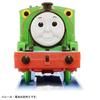 TAKARA TOMY Percy and Zoo Wagon Set Ages 3 and Up 170926 480.81