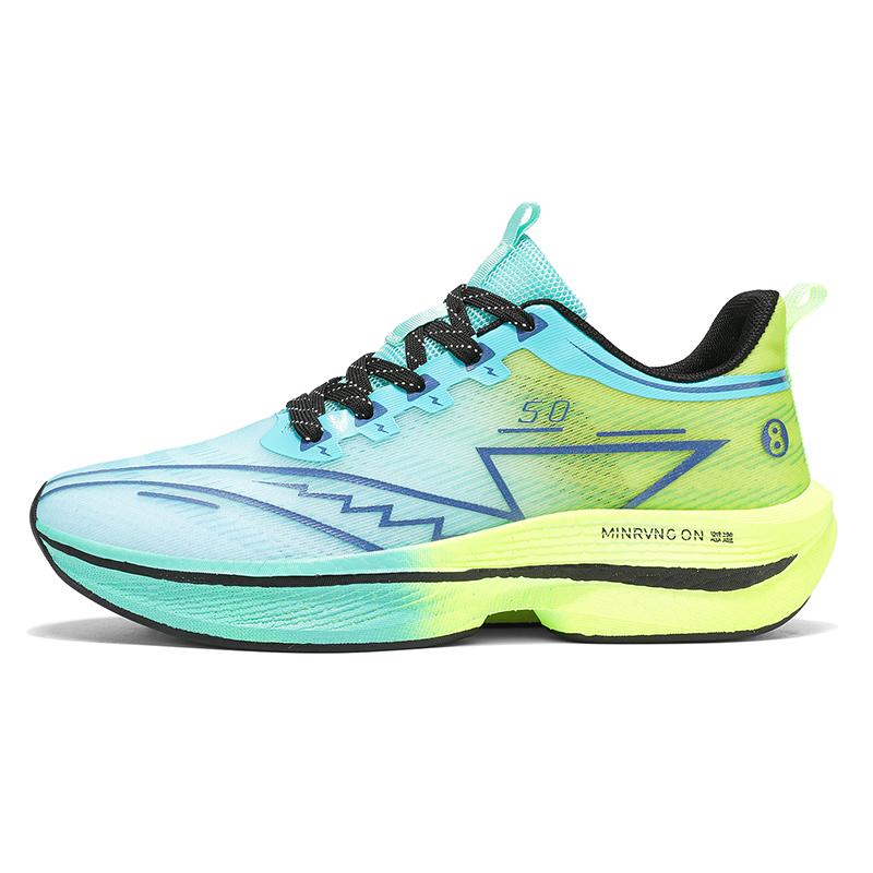 

Men s four season unisex casual outdoor breathable fashion comfortable sneakers soft-sole speed running shoes racing sports shoe 35