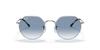 Sunglasses RB3565 JACK Ray-Ban