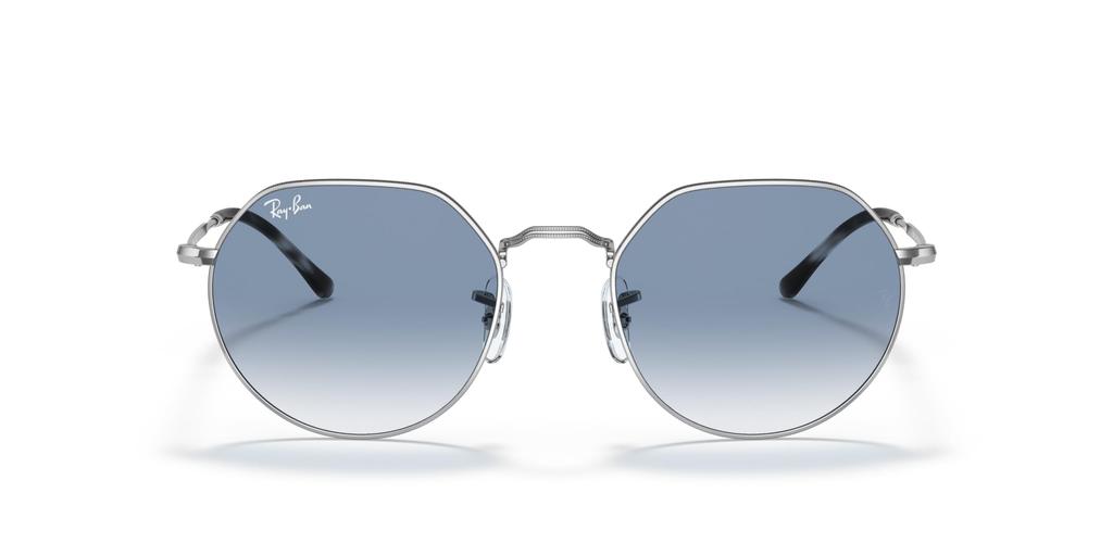 Sunglasses RB3565 JACK Ray-Ban