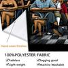 Homies Pattern Home Decor Tapestry, Wall Hanging, Decorative RV Wall Cloth.MGT0918182