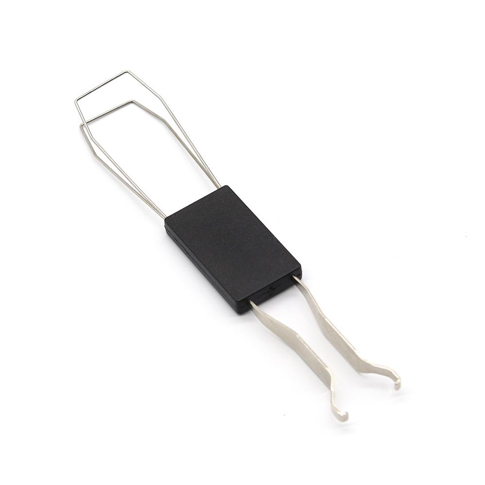 Mechanical Keyboard 2 In 1 Switch Puller Keycap Puller Remover Tool For MX Cherry/Kailh/Gateron/Outemu RGB Switch DIY Gaming