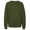 Neutral Unisex Adult Sweatshirt