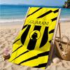 Deportes acuáticos – Mantas y toallas de playa