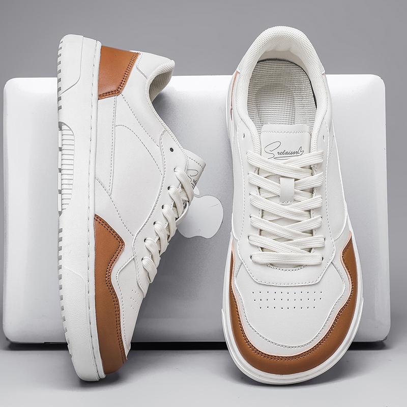 

Men s Luxury Leisure Loafers: Superior Breathable Comfort for All-Day Casual Wear & Relaxed Lifestyles 39