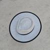 Cross-Border Hot-Selling Retro French Top Hat Fashion Versatile Felt Hat