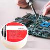 Welding Flux Soldering Paste 30g Solder Soldering Flux For SMD PCB BGA SMTs Electronics LED Circuit Boards Repairing