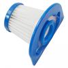 -Vacuum Vacuum Filter 1 Pc Cleaning Accessories External Accessories