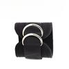 Tingbai Ankle Straps for Cable Machines